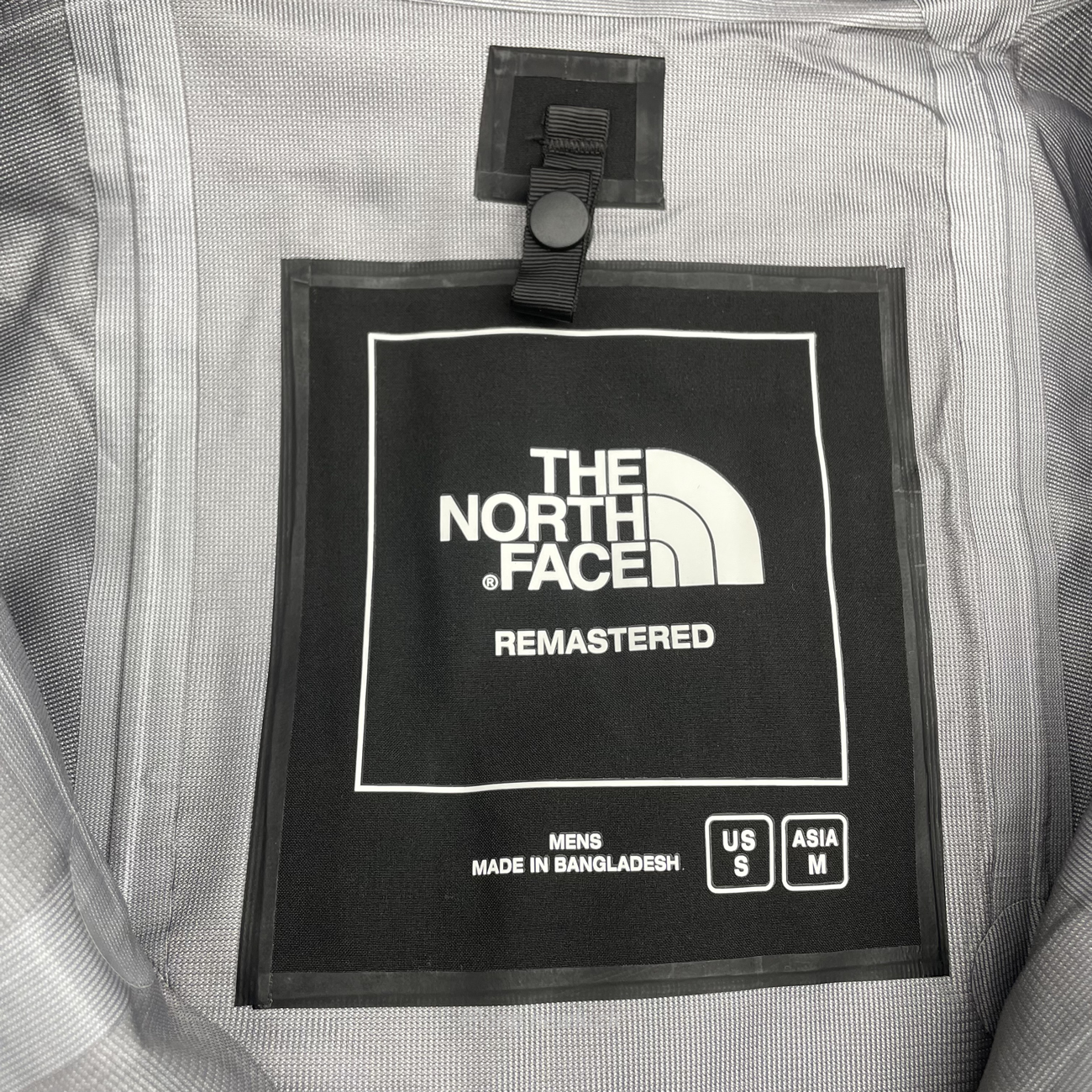 The North Face Futurelight Mountain Nmist Jacket (4) - newkick.org